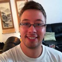 denis_u_grenier avatar