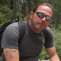 AdamantMadMan avatar