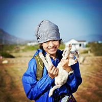 van_nguyen_716970 avatar