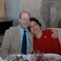 elaine_whinston avatar