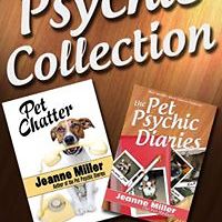 jeanne_miller_982845 avatar