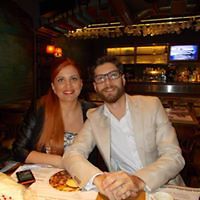 fometici_adriana avatar