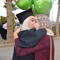 nadine_nossair avatar