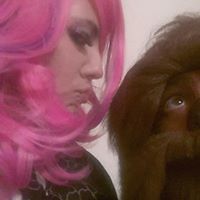 brandi_boyer_311 avatar