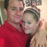 dave_mcdonald_10485 avatar