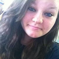 ginny_lynn_58 avatar