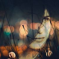 lina_stankute_3 avatar