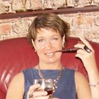 natasha_klondike avatar