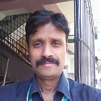 narasimhajb_j avatar