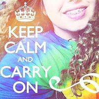 eden_harper_71 avatar