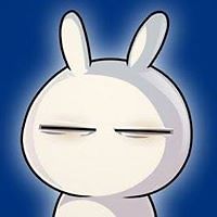 majakarwathinode avatar