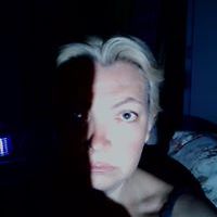 alena_pironko avatar