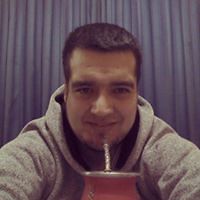 kinefcaromena avatar