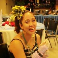 beverly_miguel_14 avatar