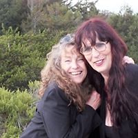 penny_whitehead_39 avatar