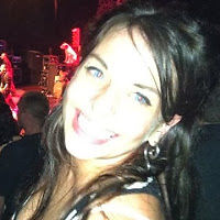 danielledelaney avatar