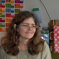 tammy_c_mcleod1 avatar