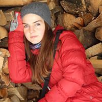 tania_jelizarova avatar