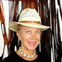 lauraaloveland avatar