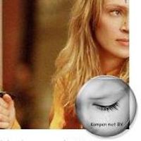 54ef85bc57765 avatar