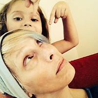 karmadharmama avatar