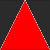 lenjamin_cherokee_1 avatar