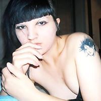 jigoku_shoujo84 avatar