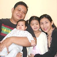 joizee_alvaradojavier avatar