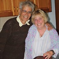 donna_nissani avatar