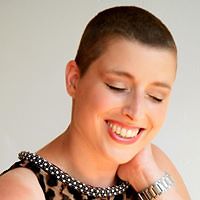 marieke_vanloenen_5 avatar