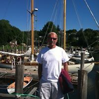 vaughn_mason_90 avatar