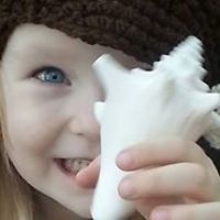 Theresa Domhan-Adams