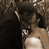 robinlee_butcher avatar