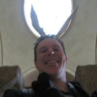 charles_spencer_1217 avatar