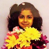 natasha_tariq2 avatar