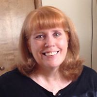 kimmyann_trumbore avatar