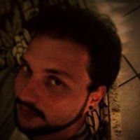 alexandreventuradasilva avatar