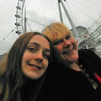 tracy_lane_12382 avatar