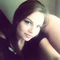 emily_darwin_5 avatar