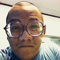 anto_nugroho_9674 avatar