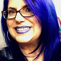 martha_j_bianco avatar