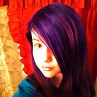 bullock_amber avatar