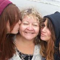 rose_evans_5680 avatar