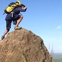 michael_soqueno avatar