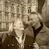 martie_hillman avatar