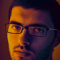 ferhanmazllami avatar