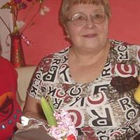 mirela_mainea avatar