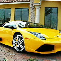 matthewkeifer avatar