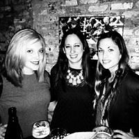 meredith_wish avatar