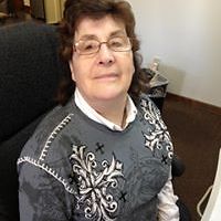 anne_lemar_79 avatar